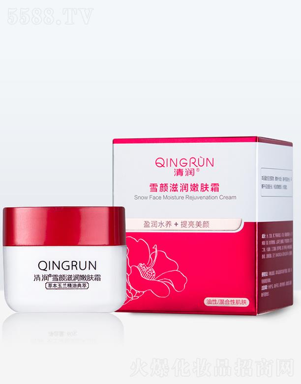 �K��Ԋ�������ջ����޹�˾���坙ѩ�?zh��n)̝����w˪