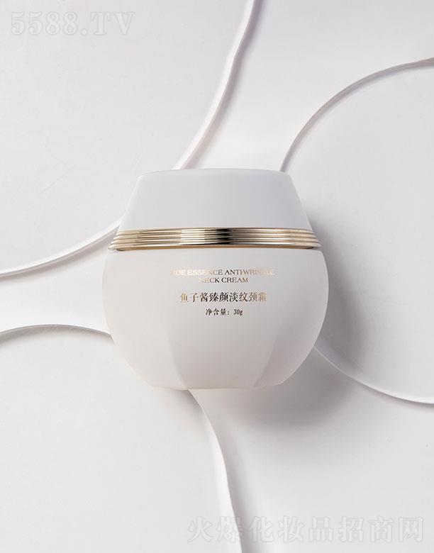 ���ϰĐ�(��i)�z����Ƽ����޹�˾��RSAS�~(y��)���u����y�i˪