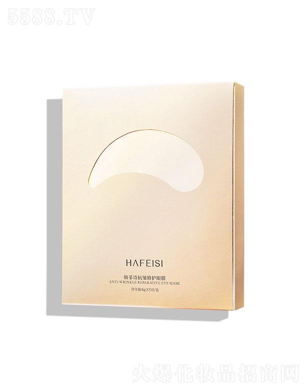 �B�T�\(ch��ng)��|���ɷ����޹�˾���n��Ԋ(sh��)�������o(h��)��Ĥ