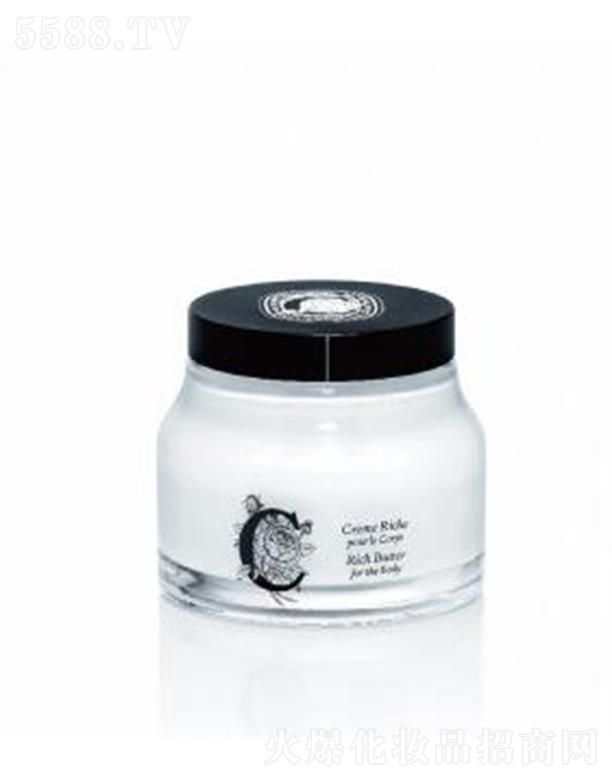 ���֣��Ϻ����Q�����޹�˾��diptyque�S�����w��