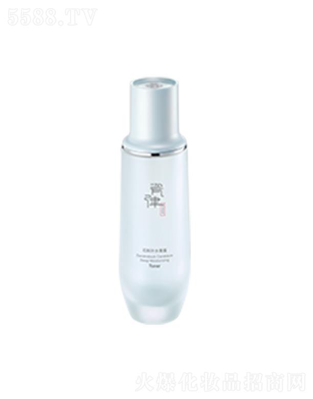 �V���Ћ��m���yƷ���޹�˾������ʯ���a(b��)ˮݼ¶