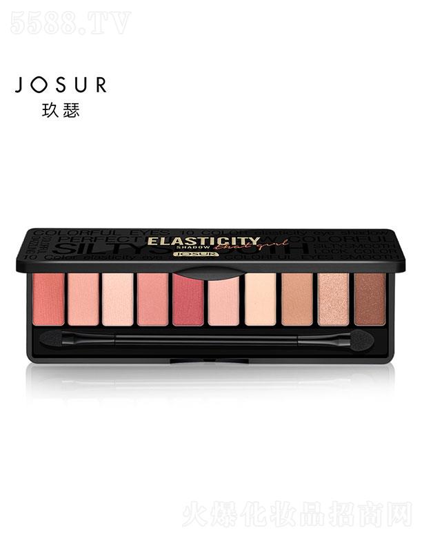 �V�ݾ�ɪ����Ƽ����޹�˾����ɪ�iɫ�Ų�ʮɫ������Ӱ