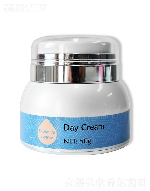 �V�ݳ��껯�yƷ���޹�˾��Lirainhan��ˮ��˪