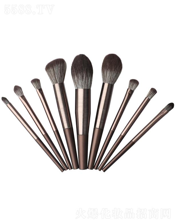 �|ݸ�Ѓ�(y��u)���Ż��y�þ����޹�˾����(y��u)���ź���9֧����ë���yˢ