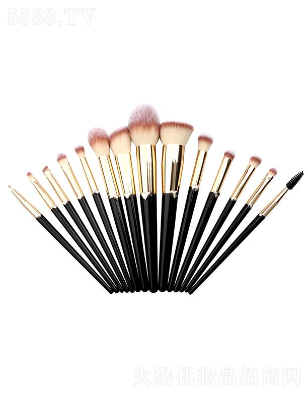 �|ݸ�Ѓ�(y��u)���Ż��y�þ����޹�˾����(y��u)����14֧���yˢ���b