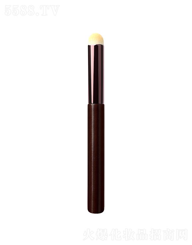 �|ݸ�Ѓ�(y��u)���Ż��y�þ����޹�˾����(y��u)���ňA�^��ˢ