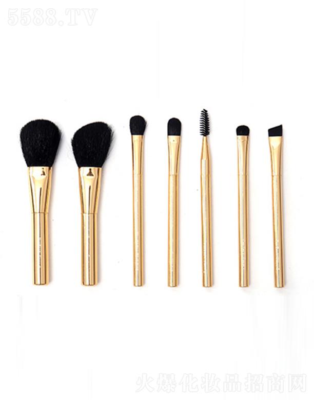 �����ЅR���_���yˢ���޹�˾���R���_7֧�bȫ���ٱ����y��ˢ