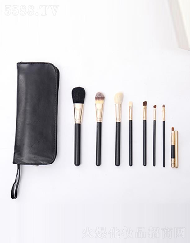 �����ЅR���_���yˢ���޹�˾���R���_8֧�b���y��ˢ