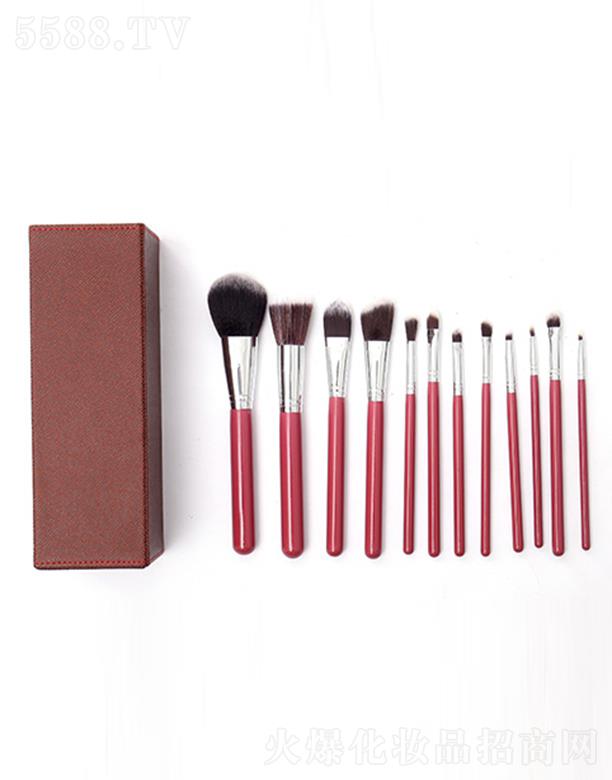 �����ЅR���_���yˢ���޹�˾���R���_���ֻ��y��ˢ��Ͱ�b12֧��