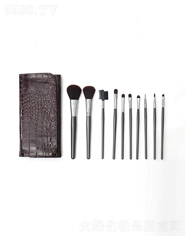 �����ЅR���_���yˢ���޹�˾���R���_���ֻ��y��ˢ�{�~Ƥ��10֧��