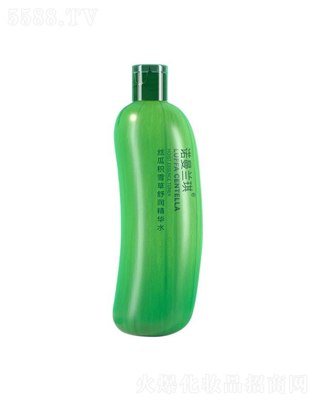 �V�ݶ������yƷ���޹�˾���Z���m���z�Ϸeѩ���杙���Aˮ