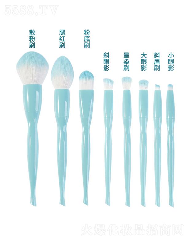 �|ݸ����˹�Ȼ��y�������޹�˾����˹��ŤŤ��-�{ɫ-��8֧��+OPP���b