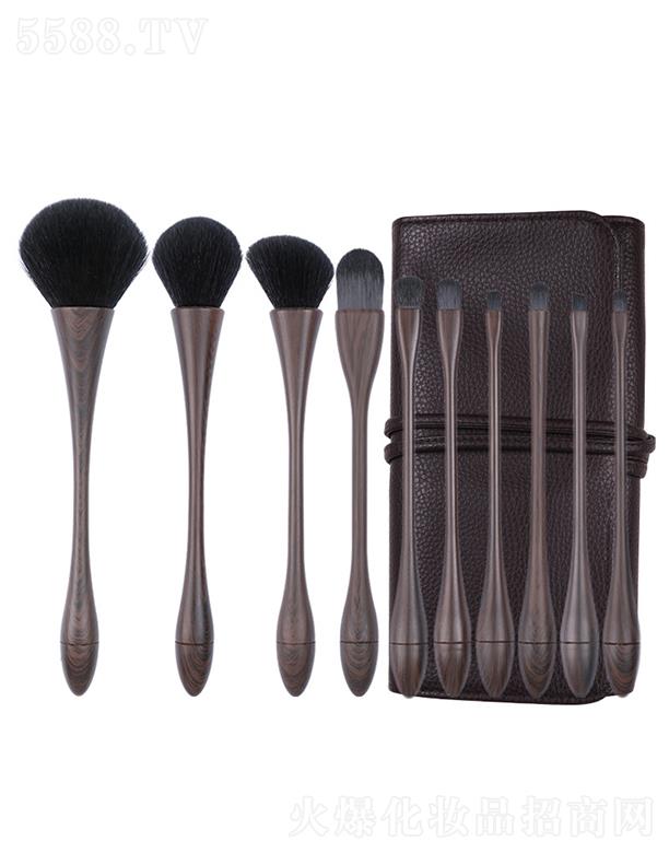 �|ݸ����˹�Ȼ��y�������޹�˾����˹�ȸ��_��-��ľ�y-��ɫ����ë10֧��+OPP���b