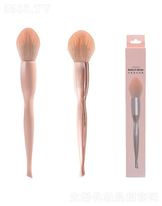 �|ݸ����˹�Ȼ��y�������޹�˾����˹��С�U����֧���tˢ