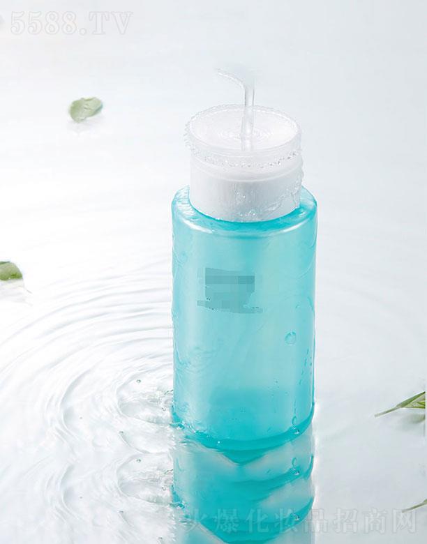 ���(y��ng)��֥������Ƽ����޹�˾����֥����������͸ж�yˮ