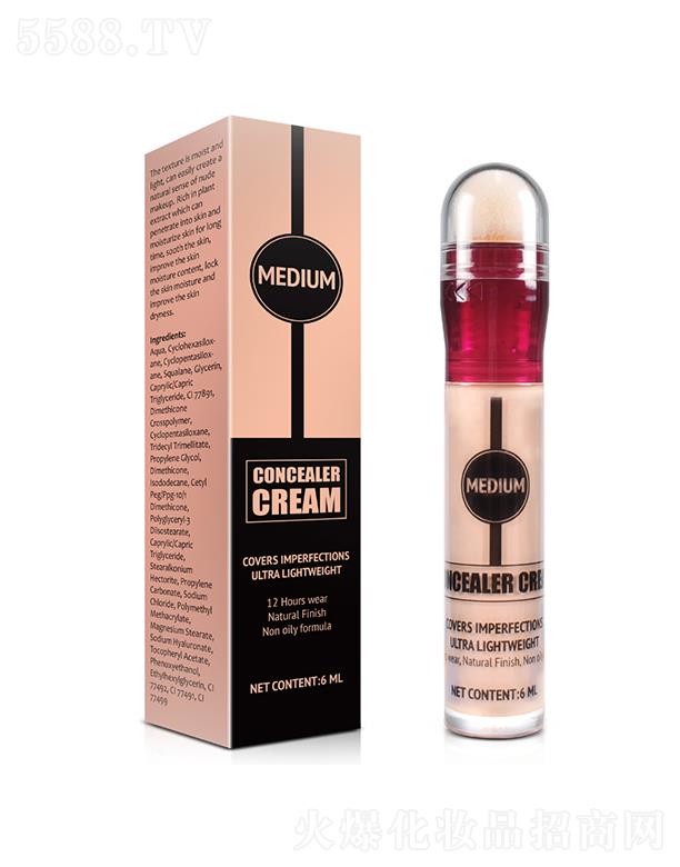 �V�ݳ��껯�yƷ���޹�˾��Lirainhan��覸ࣨmedium)