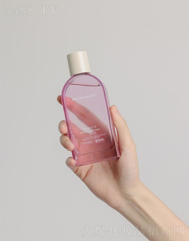 �����R�����ݣ����yƷ����؟(z��)�ι�˾�����ޢĵ�����r(sh��)�r���ˮ