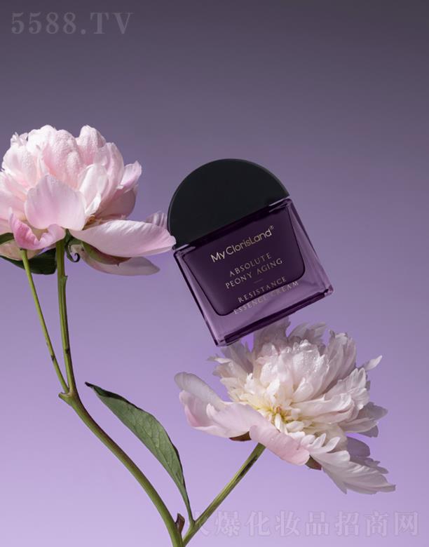 �����R�����ݣ����yƷ����؟(z��)�ι�˾�����ޢݼ��ĵ�����r(sh��)�r��A˪