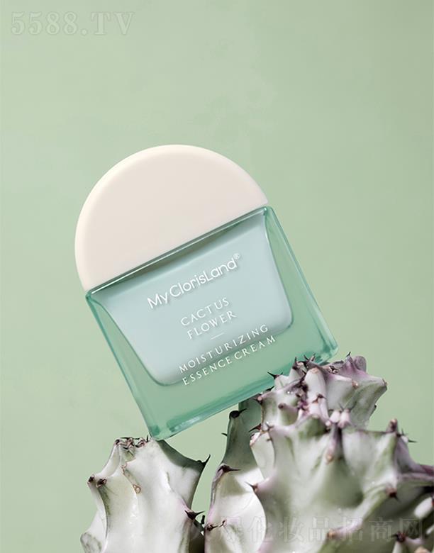 �����R�����ݣ����yƷ����؟(z��)�ι�˾�����ޢ�����ƻ������ߝ����A˪ 50g