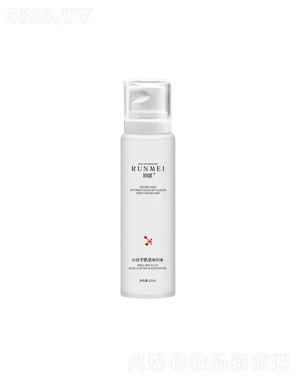 �V�������t(y��)������Ƽ����޹�˾�����ZС���Ӽ������ˮ