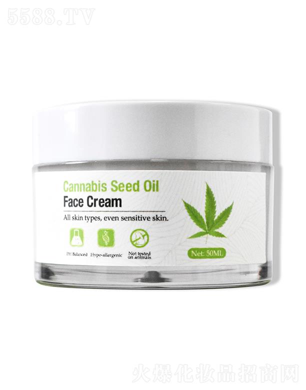 �V�ݳ��껯�yƷ���޹�˾��Lirainhan���~��˪