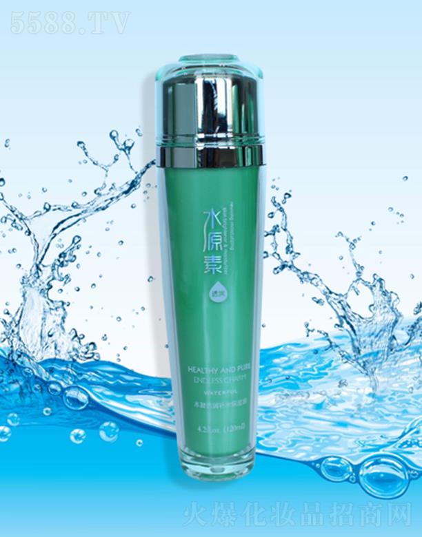 �d�������ɻ��yƷ���޹�˾��ˮԴ��ˮ��͸��(r��n)�a(b��)ˮ����Һ