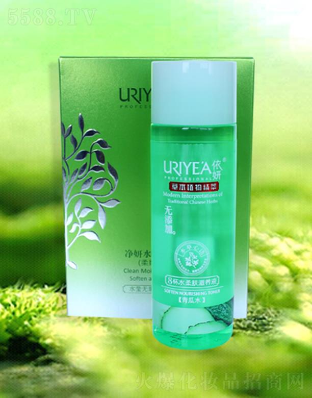 �d�������ɻ��yƷ���޹�˾������8��ˮ���w���B(y��ng)Һ