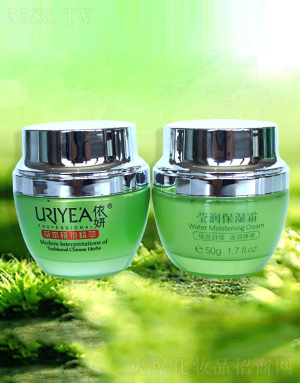 �d�������ɻ��yƷ���޹�˾�������ݱ�ֲ�ﾫ�⣨����(r��n)����˪��