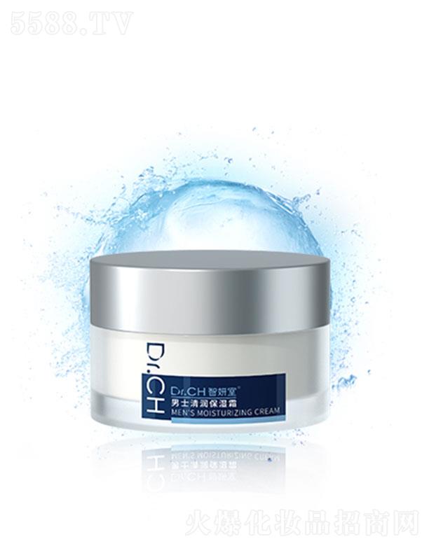 ���������Ƽ��a(ch��n)�I(y��)�����u�����޹�˾�������� ��ʿ�坙(r��n)����˪