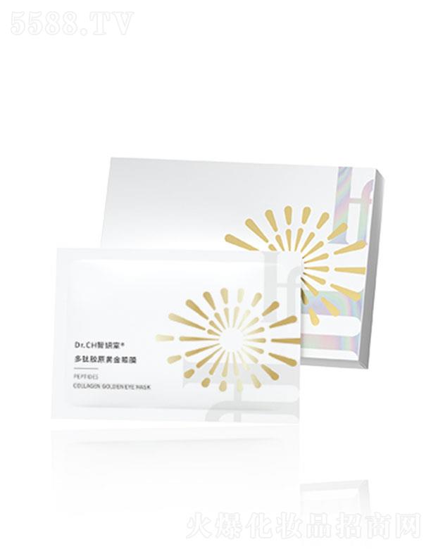 ���������Ƽ��a(ch��n)�I(y��)�����u�����޹�˾�������� �����zԭ�S����Ĥ