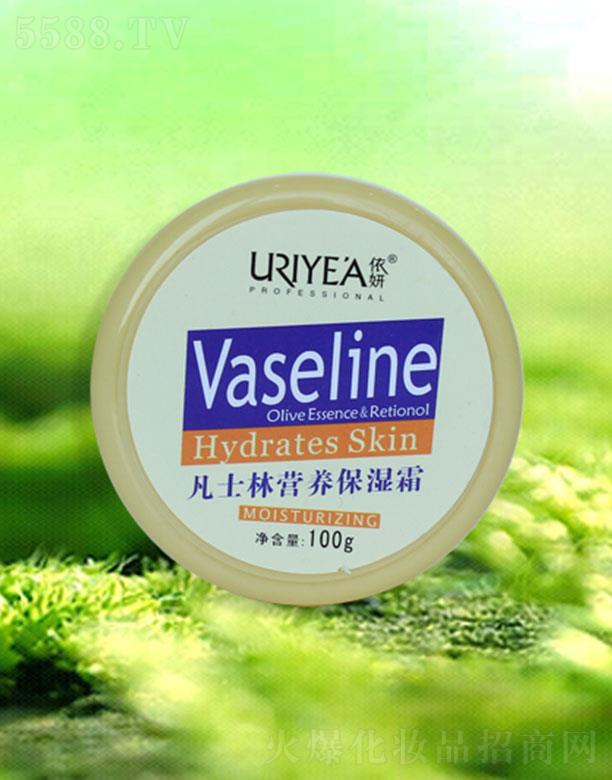 �d�������ɻ��yƷ���޹�˾��������ʿ�֠I(y��ng)�B(y��ng)����˪