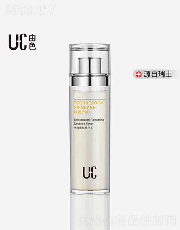 ��ɫ���V�|������Ƽ����޹�˾����ɫˮ�����w���Aˮ 120ml