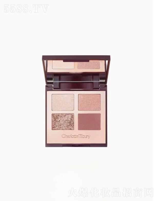 �����ص��K�����Ϻ������yƷ���޹�˾��CT��ɫ��Ӱ�P(p��n)����