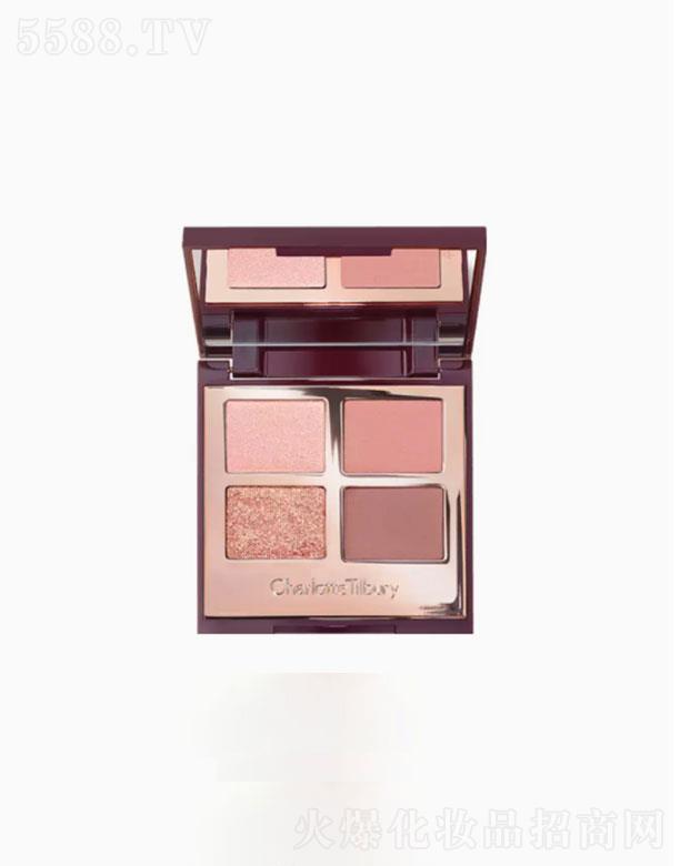 �����ص��K�����Ϻ������yƷ���޹�˾��CT��ɫ��Ӱ�P(p��n)��߅Ԓ