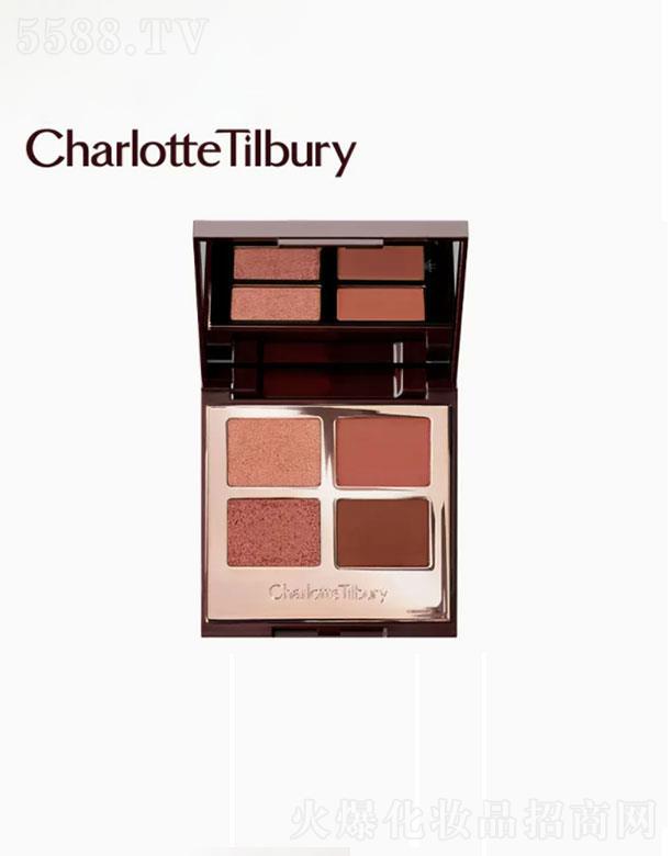 �����ص��K�����Ϻ������yƷ���޹�˾��CT��ɫ��Ӱ�P(p��n)��߅Ԓ����P(p��n)