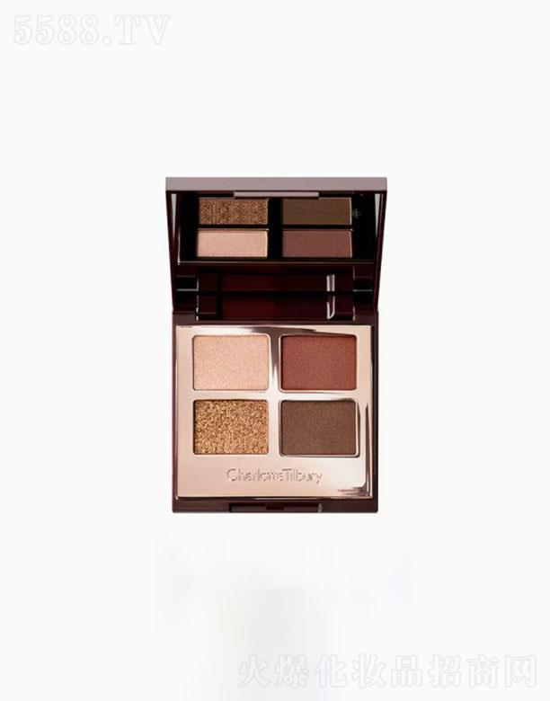 �����ص��K�����Ϻ������yƷ���޹�˾��CT��ɫ��Ӱ�P(p��n)������