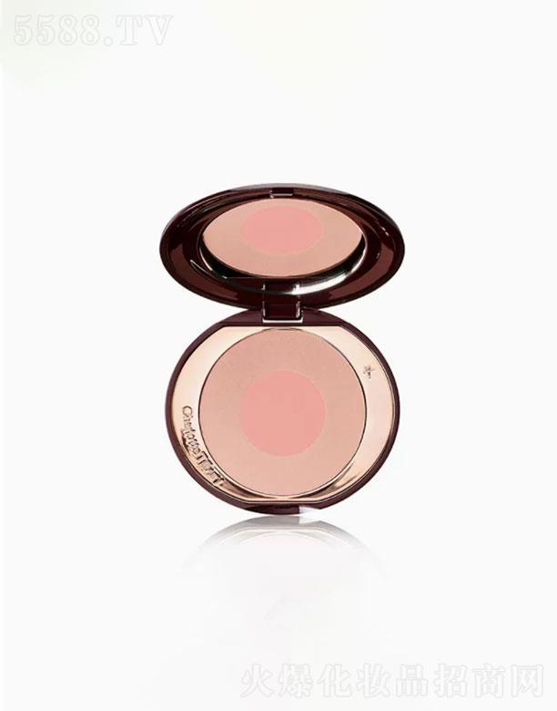 �����ص��K�����Ϻ������yƷ���޹�˾��CT�pɫ�������t����