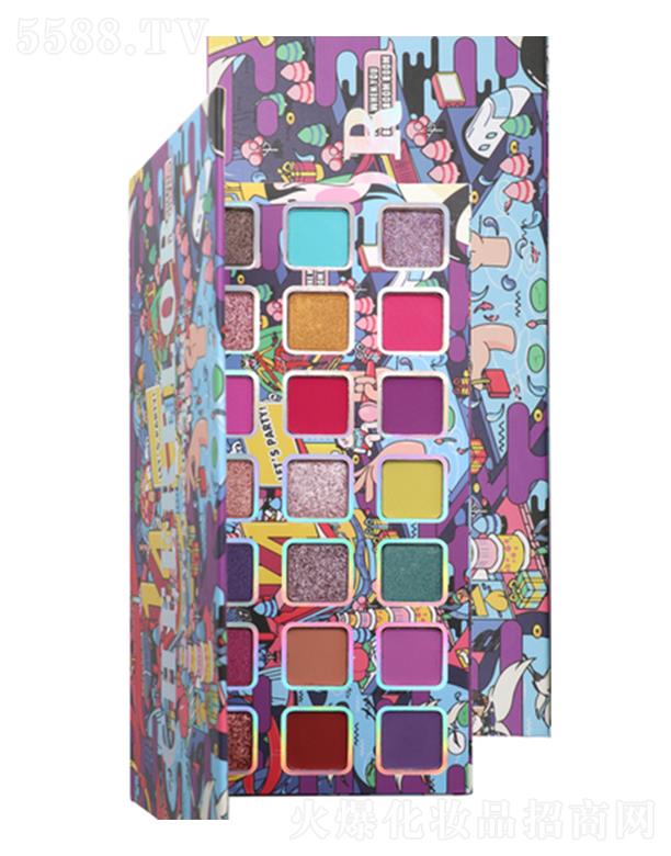 �㽭ѩܽ�ػ��yƷ���޹�˾��ѩܽ�ؿ�ͨ�Ų���Ӱ��