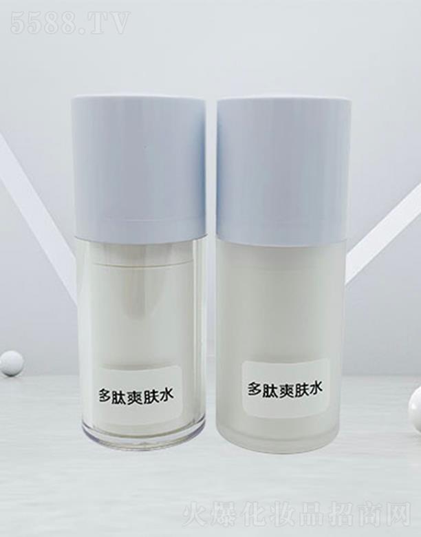 ���ݼ������l(w��i)����Ʒ���޹�˾������������ˬ�wˮ