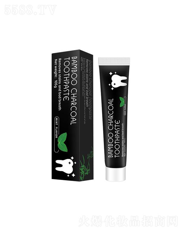 �V������������Ƽ����޹�˾�����X�_��̿����