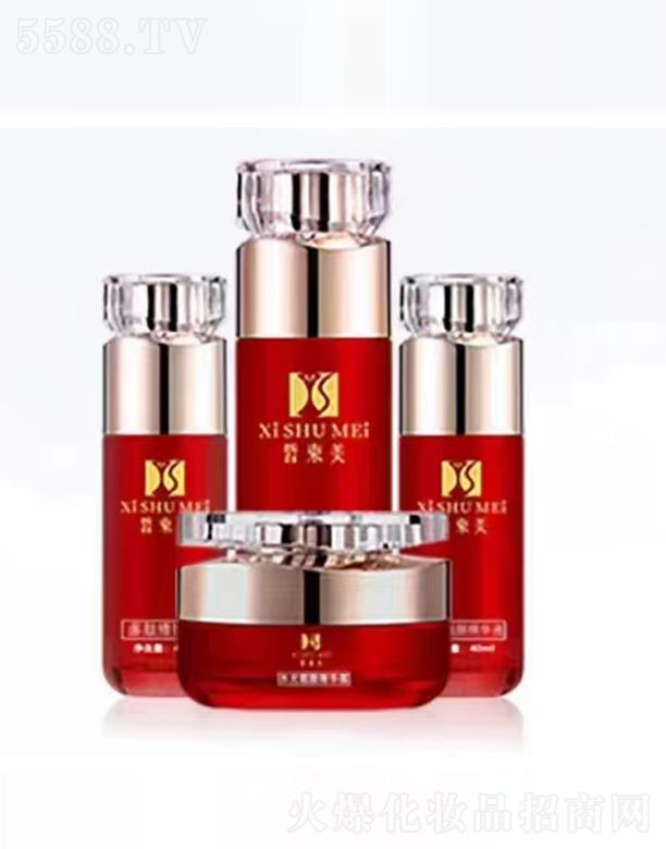 �V����������Ƽ����޹�˾��������������o(h��)�M����