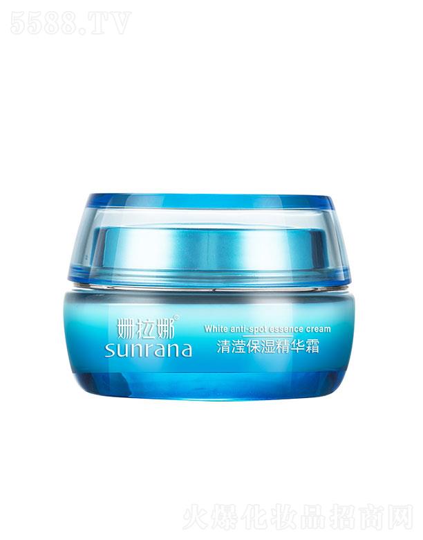 �麣�����Ȼ��yƷ���޹�˾����������]�����A˪