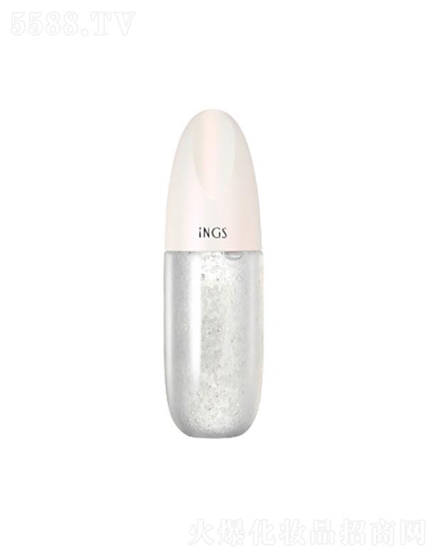 �㽭Ӣ������Ƽ����޹�˾��Ӣ���÷��ѩ�]΢�Ҿ��Aˮ