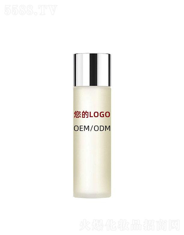 �V��(li��n)�v��(sh��)�I(y��)���޹�˾��(li��n)�vSK2����ˮ