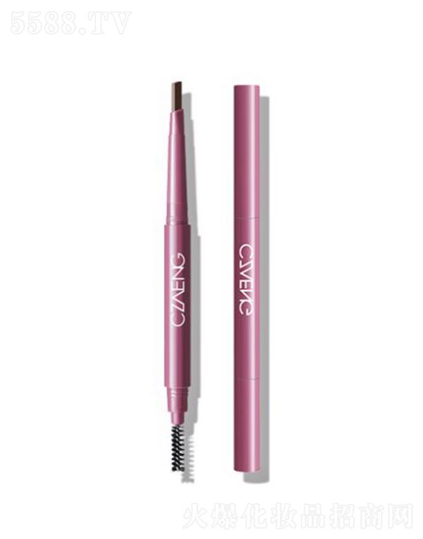 �V�ݴɊy���yƷ���޹�˾���Ɋy���γ־��Ԅ�ü�P �\��ɫ