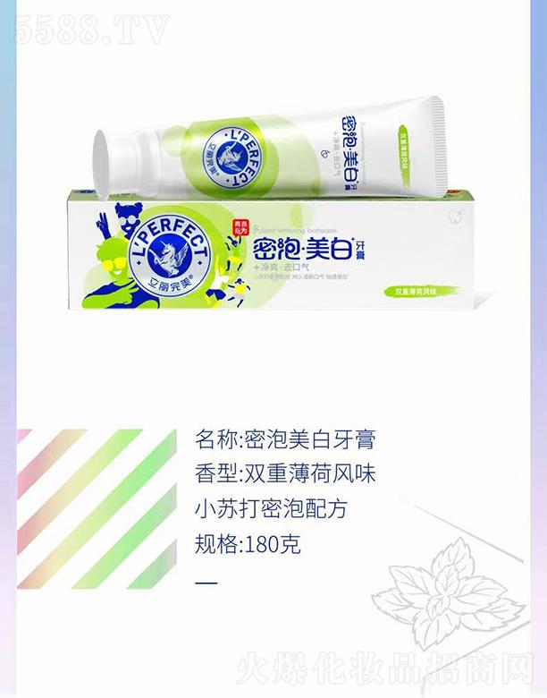 �V�ݿ�������Ƽ����޹�˾���������������������� �p�ر����Lζ