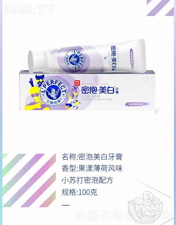 �V�ݿ�������Ƽ����޹�˾���������������������� ���������Lζ