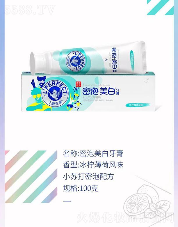 �V�ݿ�������Ƽ����޹�˾���������������������� ���������Lζ