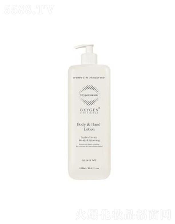 �Ϻ�����Q(m��o)�����޹�˾�������ɽzɽ��ֲ�����w�� 1000ml