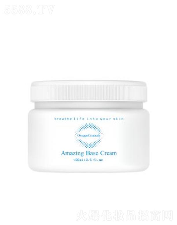 �Ϻ�����Q(m��o)�����޹�˾�������ɽz�I�B(y��ng)��˪ 400ml